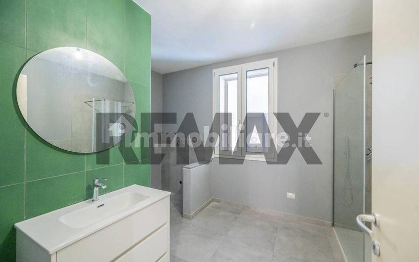 Quadrilocale via Puttina 16, Centro, Viadana — foto 16 di 33