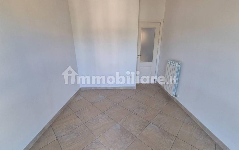 Villa bifamiliare via Sandro Pertini 13, Sarrottino, Tiriolo — foto 7 di 18