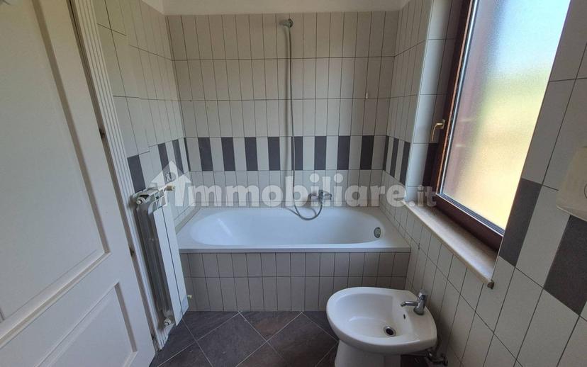 Villa bifamiliare via Sandro Pertini 13, Sarrottino, Tiriolo — foto 6 di 18