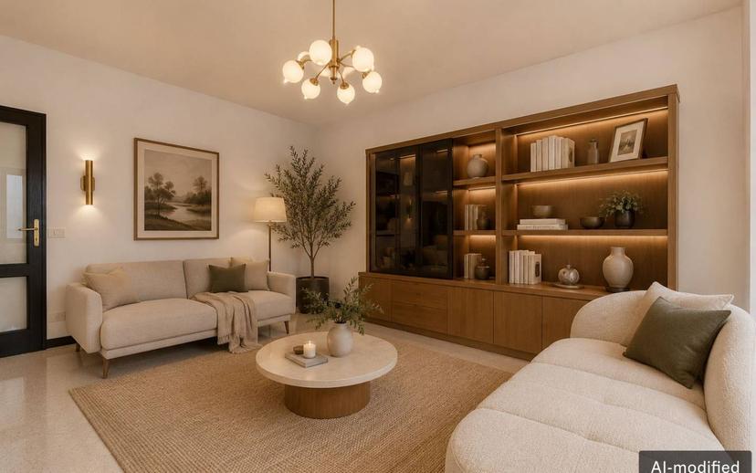 Villa unifamiliare via Edoardo Francalanci, Bozzano, Quiesa, Massarosa — foto 28 di 60