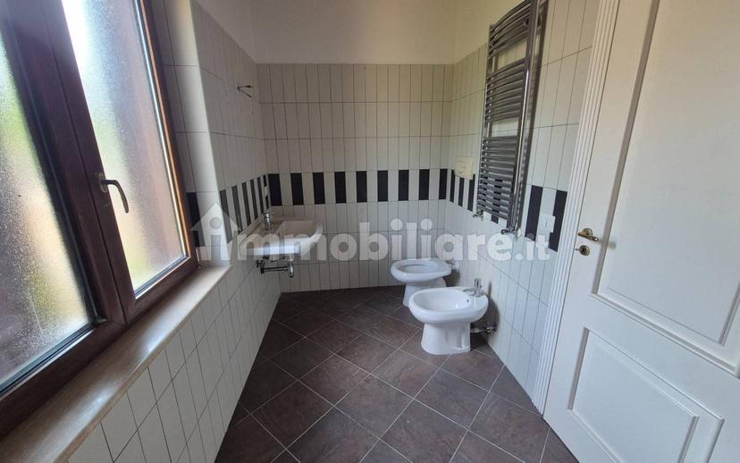 Villa bifamiliare via Sandro Pertini 13, Sarrottino, Tiriolo — foto 9 di 18
