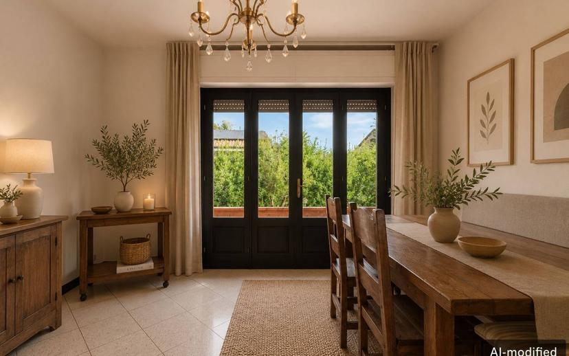 Villa unifamiliare via Edoardo Francalanci, Bozzano, Quiesa, Massarosa — foto 9 di 60