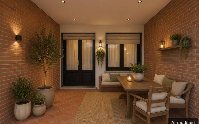 Villa unifamiliare via Edoardo Francalanci, Bozzano, Quiesa, Massarosa — foto 57 di 60