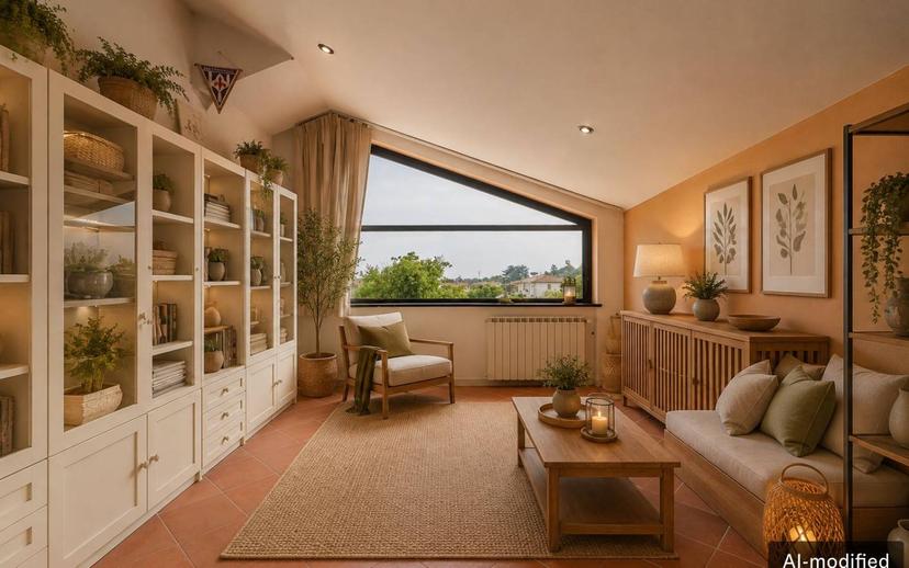 Villa unifamiliare via Edoardo Francalanci, Bozzano, Quiesa, Massarosa — foto 2 di 60