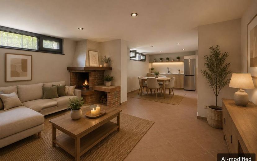 Villa unifamiliare via Edoardo Francalanci, Bozzano, Quiesa, Massarosa — foto 14 di 60