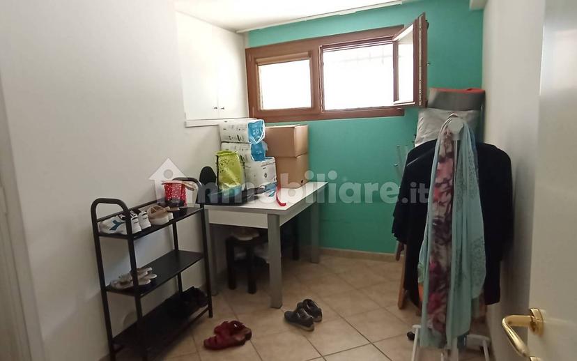 Villa a schiera 5 locali, ottimo stato, Vallenoncello, Pordenone — foto 11 di 14