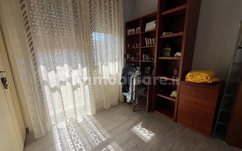 Villa a schiera 5 locali, ottimo stato, Vallenoncello, Pordenone — foto 7 di 14