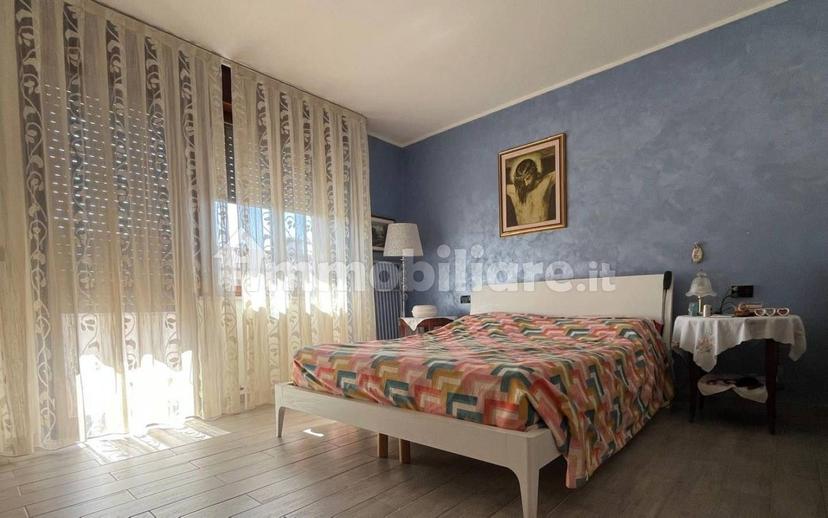 Villa a schiera 5 locali, ottimo stato, Vallenoncello, Pordenone — foto 3 di 14