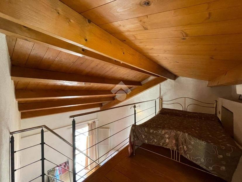 Terratetto plurifamiliare via Villanuova 49, Canelli — foto 6 di 26