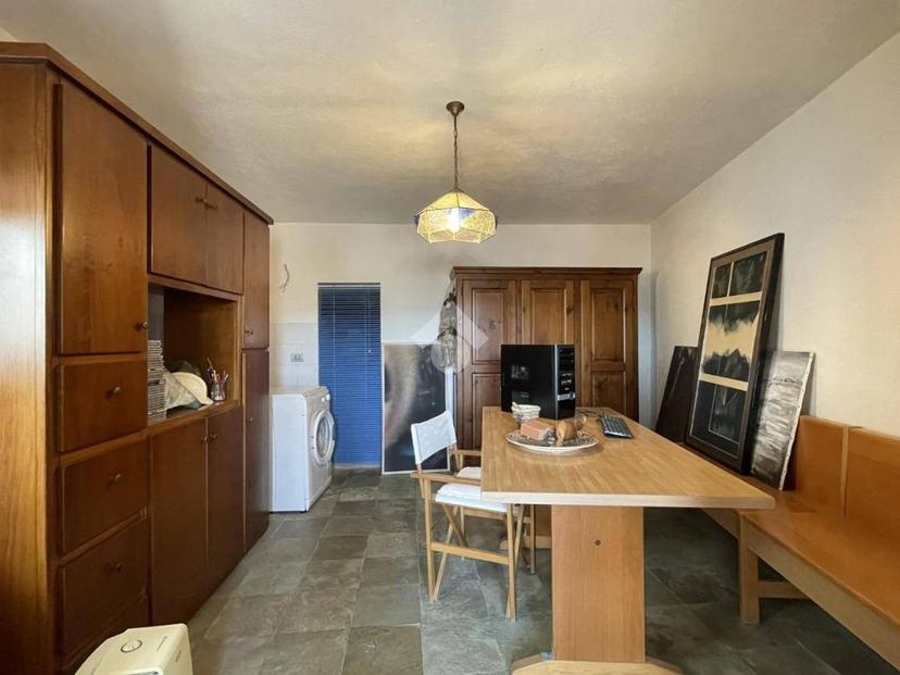 Terratetto plurifamiliare via Villanuova 49, Canelli — foto 16 di 26