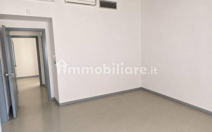 Appartamento via 20 Settembre, Centro Storico, Catanzaro — foto 9 di 14