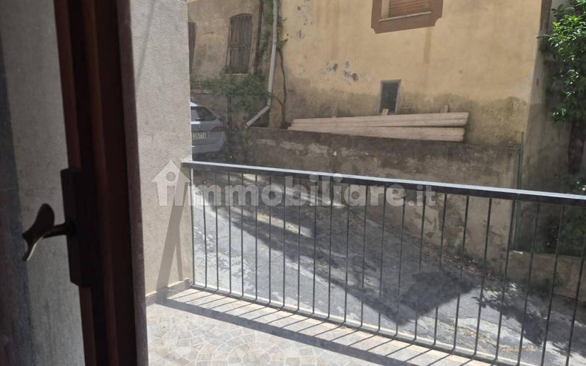 Appartamento via 20 Settembre, Centro Storico, Catanzaro — foto 12 di 14