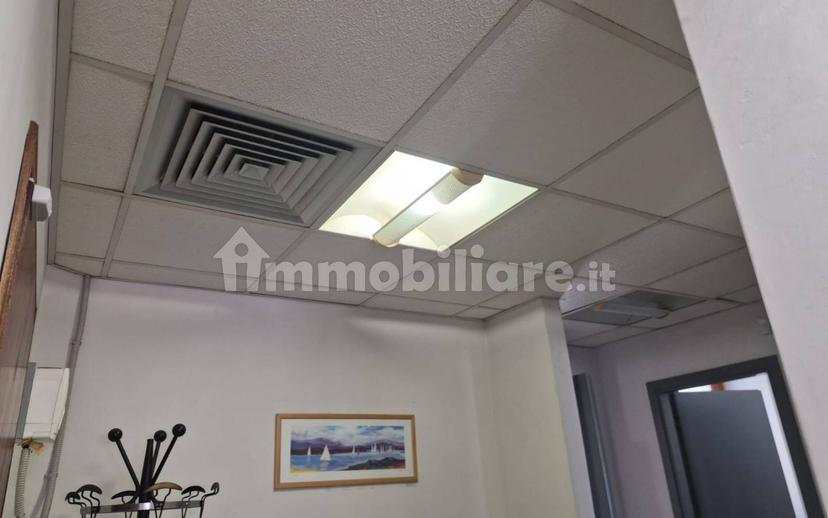 Appartamento via 20 Settembre, Centro Storico, Catanzaro — foto 10 di 14