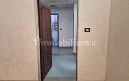 Appartamento via 20 Settembre, Centro Storico, Catanzaro