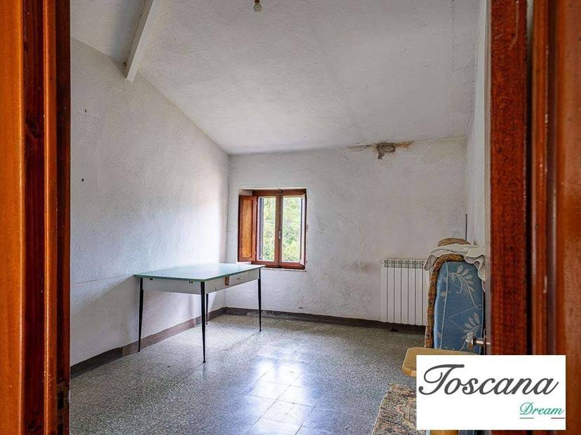 Rustico strada comunale del palagetto, 66, Pomarance — foto 30 di 34