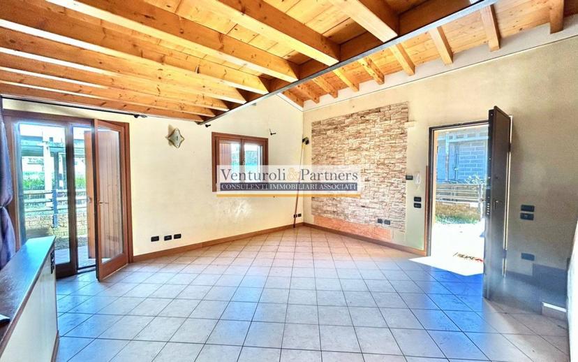 Villa a schiera viale 5 Novembre 16, Piazza, Bedizzole — foto 11 di 19