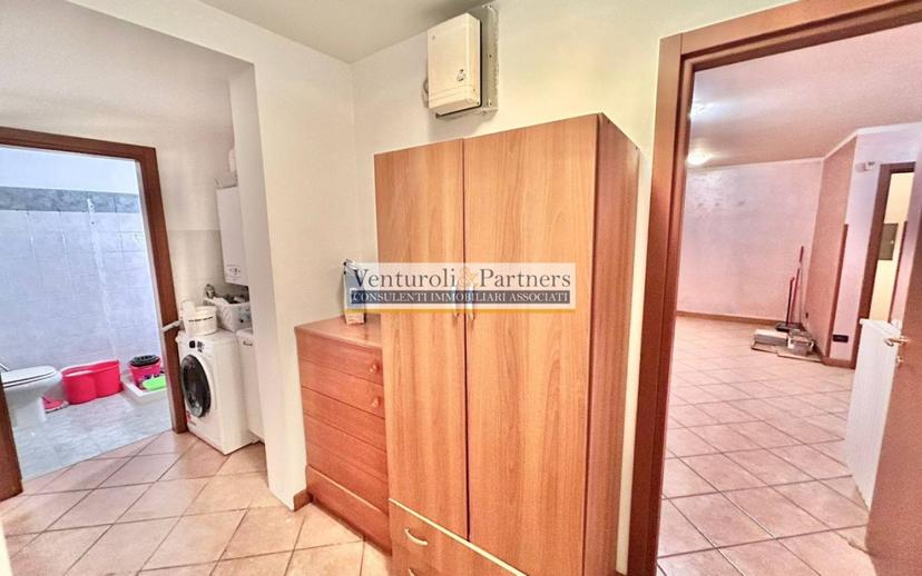 Villa a schiera viale 5 Novembre 16, Piazza, Bedizzole — foto 4 di 19
