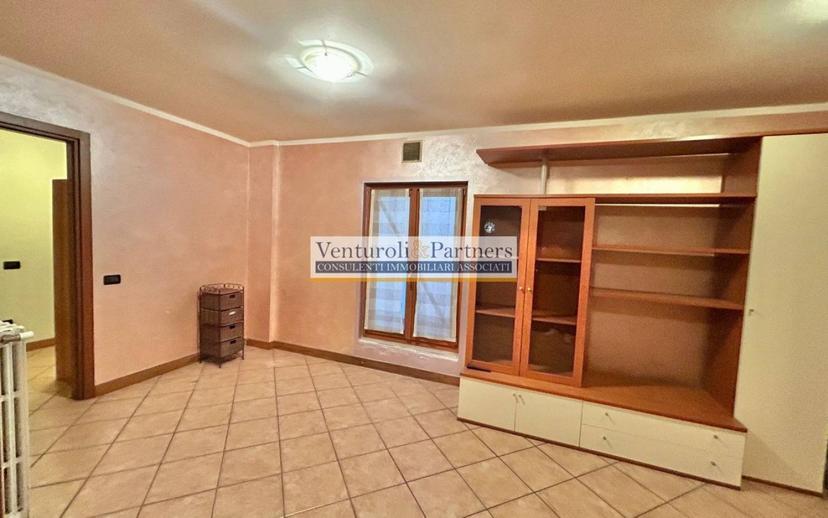Villa a schiera viale 5 Novembre 16, Piazza, Bedizzole — foto 2 di 19