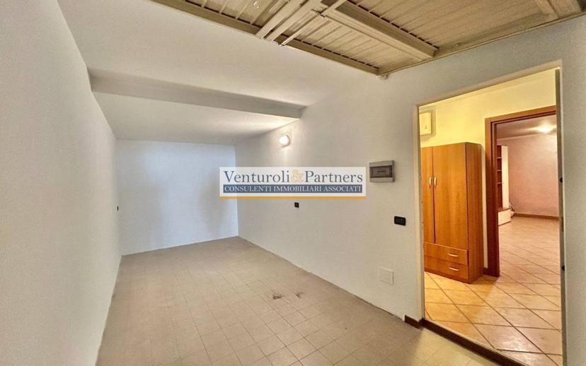 Villa a schiera viale 5 Novembre 16, Piazza, Bedizzole — foto 9 di 19