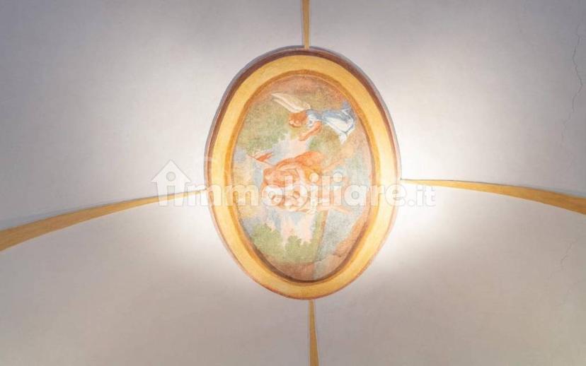 Villa unifamiliare via Case Sparse, Cagli — foto 20 di 193