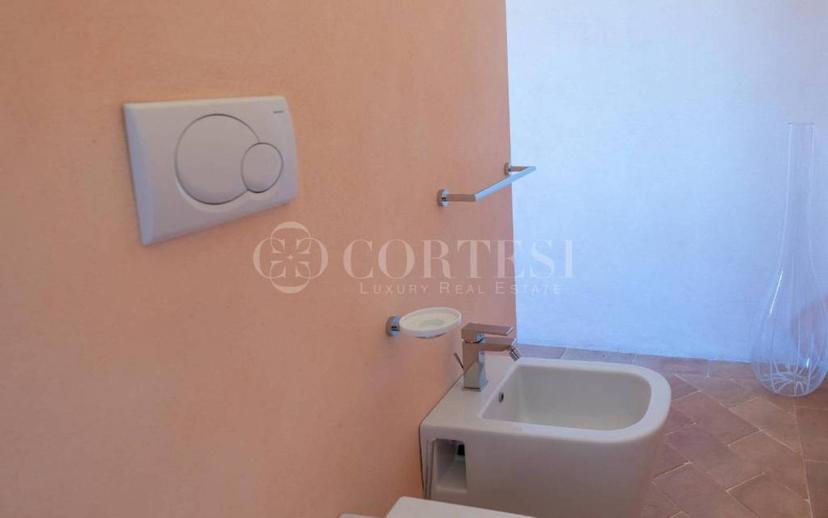 Villa unifamiliare via Case Sparse, Cagli — foto 64 di 193