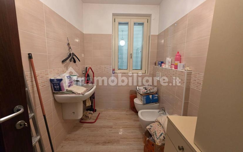 Trilocale piazza 20 Settembre, Centro, Carpaneto Piacentino — foto 5 di 35
