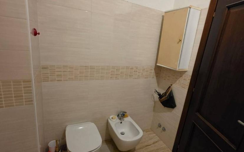 Trilocale piazza 20 Settembre, Centro, Carpaneto Piacentino — foto 10 di 35