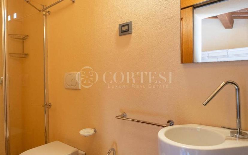 Villa unifamiliare via Case Sparse, Cagli — foto 22 di 193