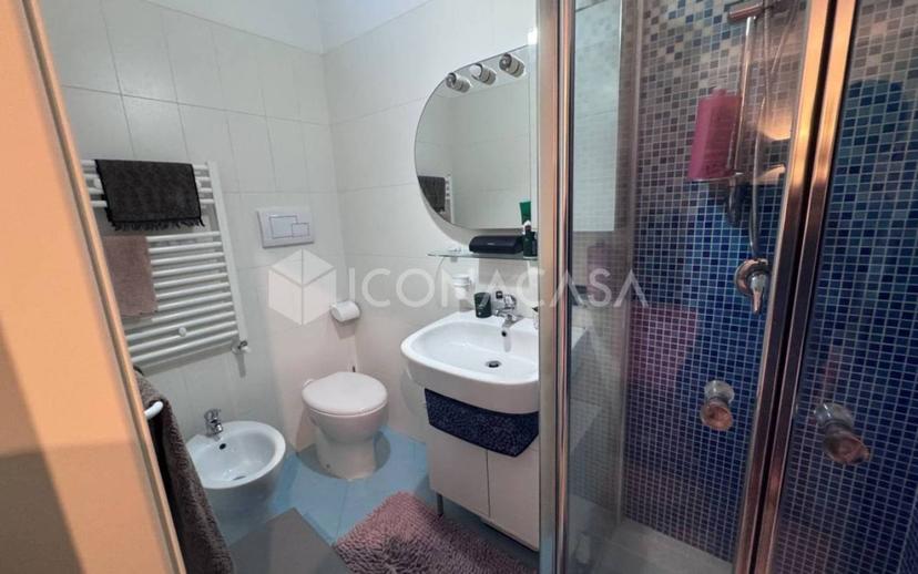 Trilocale via Corsica 152, Centro, Canosa di Puglia — foto 7 di 20