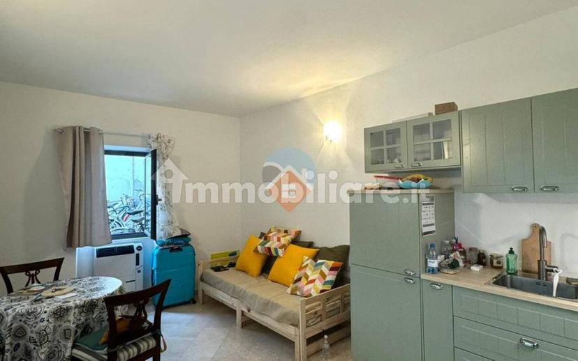 Monolocale corso Bettini 64, Centro Nord, Rovereto — foto 4 di 8