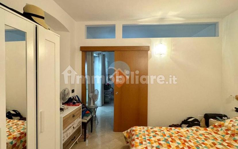 Monolocale corso Bettini 64, Centro Nord, Rovereto — foto 3 di 8