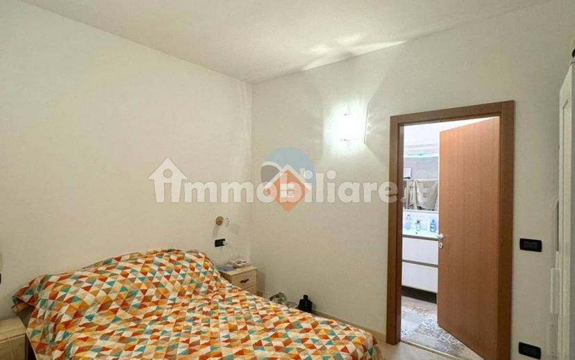 Monolocale corso Bettini 64, Centro Nord, Rovereto — foto 5 di 8