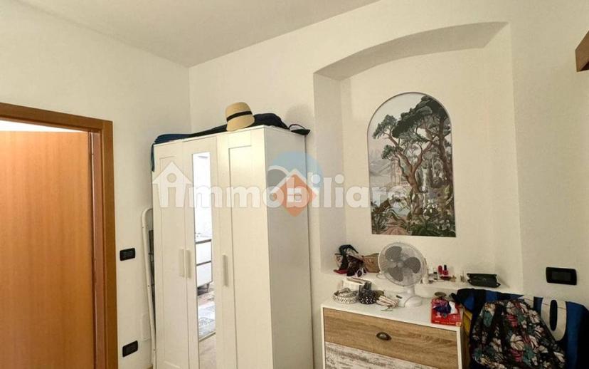 Monolocale corso Bettini 64, Centro Nord, Rovereto — foto 7 di 8