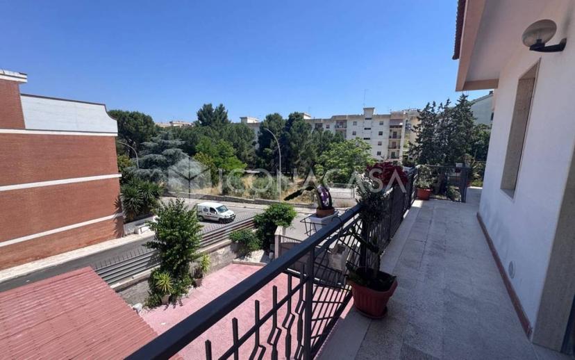 Trilocale via Corsica 152, Centro, Canosa di Puglia — foto 11 di 20
