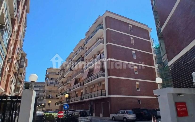 Quadrilocale via Avola, Scala Greca - Neapolis, Siracusa — foto 7 di 37