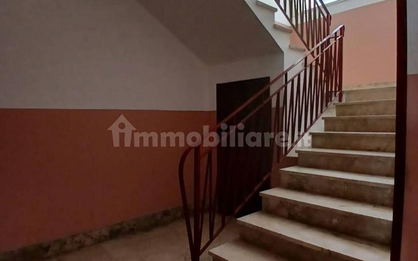 Quadrilocale via Avola, Scala Greca - Neapolis, Siracusa — foto 24 di 37
