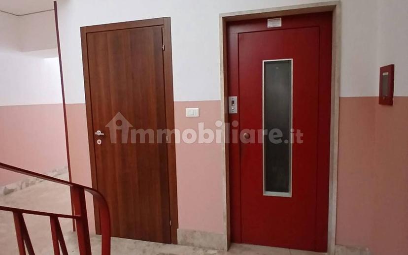 Quadrilocale via Avola, Scala Greca - Neapolis, Siracusa — foto 35 di 37