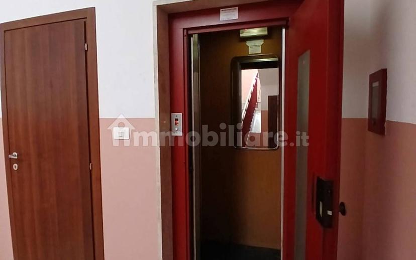 Quadrilocale via Avola, Scala Greca - Neapolis, Siracusa — foto 27 di 37