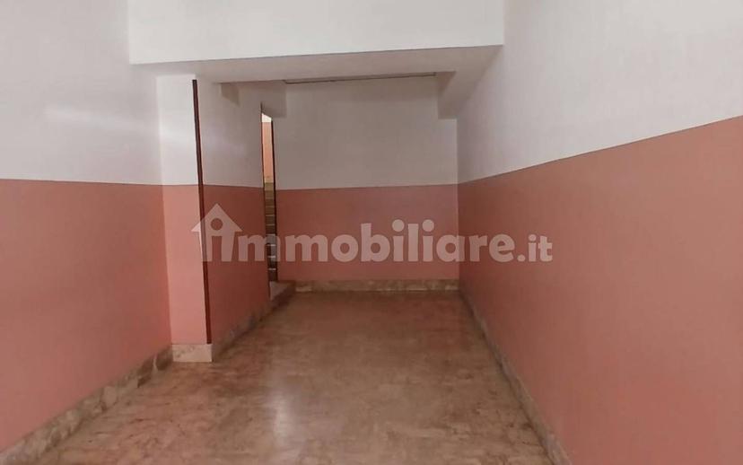 Quadrilocale via Avola, Scala Greca - Neapolis, Siracusa — foto 17 di 37