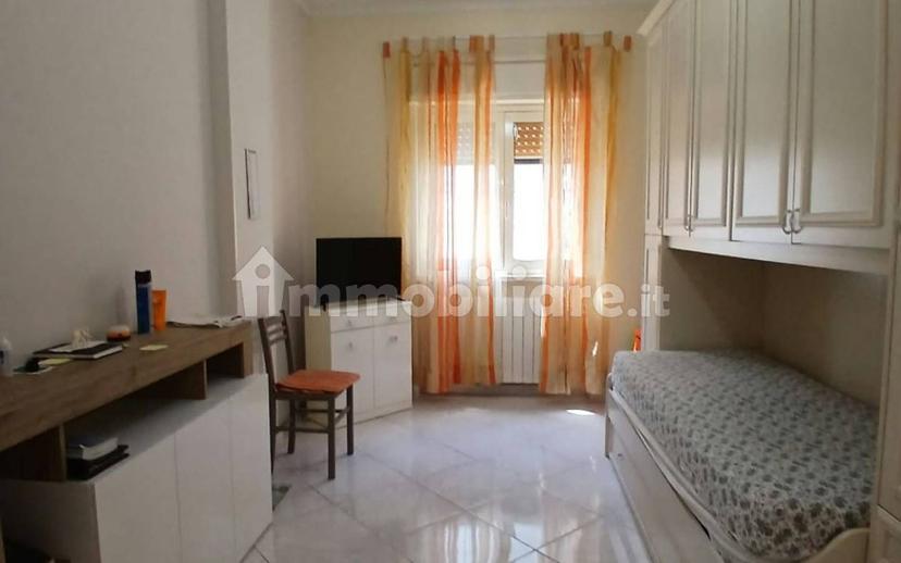 Quadrilocale via Avola, Scala Greca - Neapolis, Siracusa — foto 16 di 37