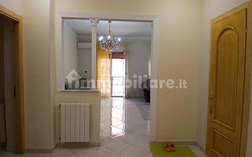 Quadrilocale via Avola, Scala Greca - Neapolis, Siracusa — foto 14 di 37