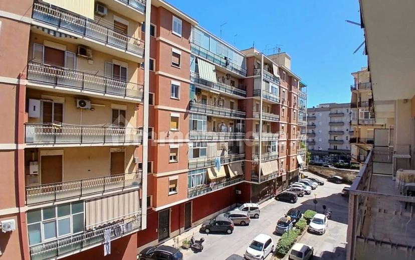 Quadrilocale via Avola, Scala Greca - Neapolis, Siracusa — foto 31 di 37