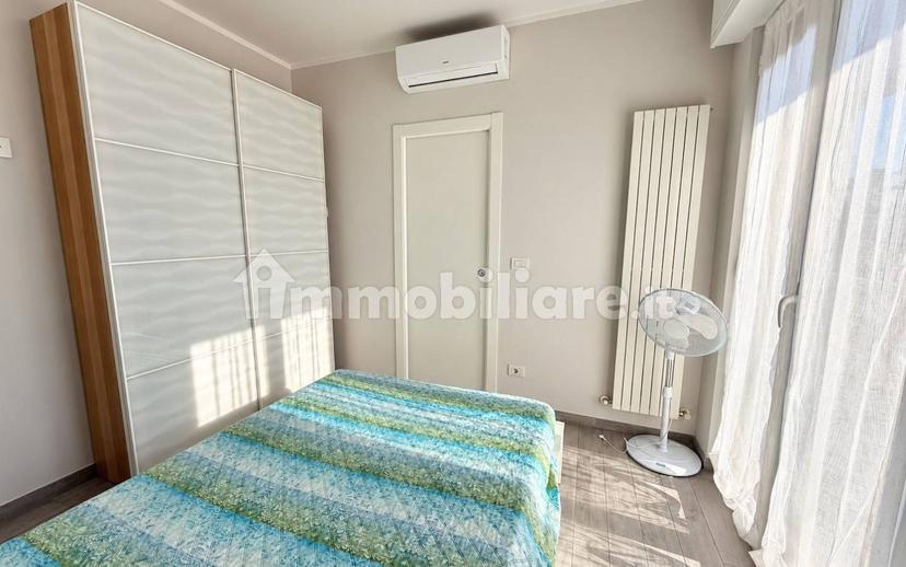 Bilocale via della Resistenza, Centro, San Bartolomeo al Mare — foto 7 di 23