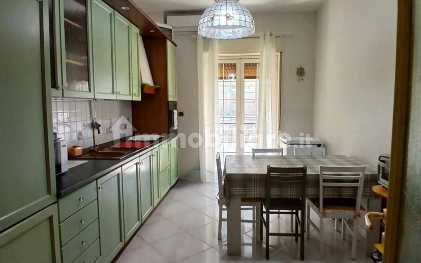 Quadrilocale via Avola, Scala Greca - Neapolis, Siracusa — foto 8 di 37