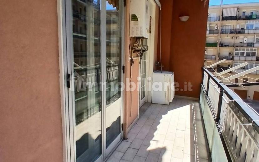 Quadrilocale via Avola, Scala Greca - Neapolis, Siracusa — foto 29 di 37