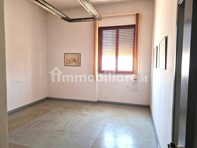 Appartamento via 20 Settembre, Centro Storico, Catanzaro — foto 5 di 14