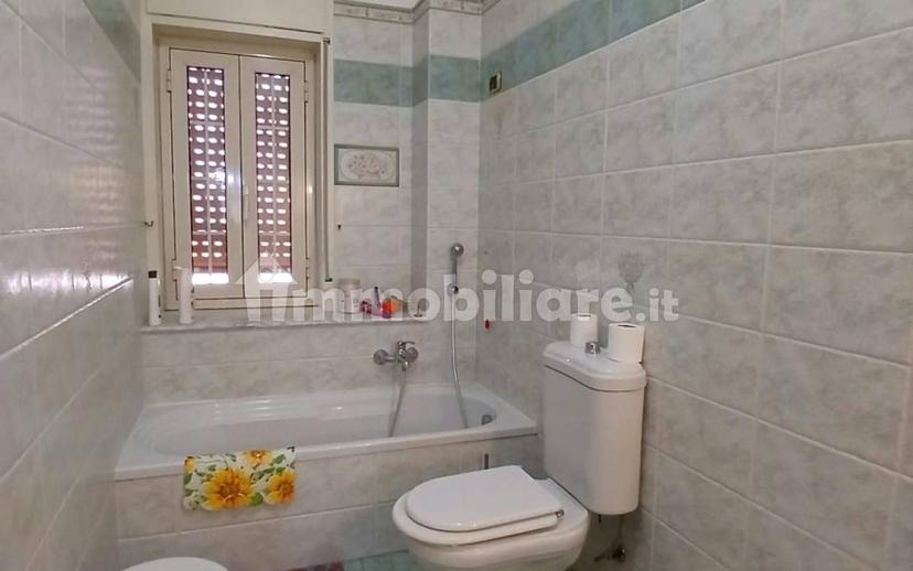 Quadrilocale via Avola, Scala Greca - Neapolis, Siracusa — foto 32 di 37
