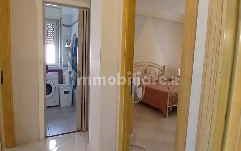 Quadrilocale via Avola, Scala Greca - Neapolis, Siracusa — foto 10 di 37