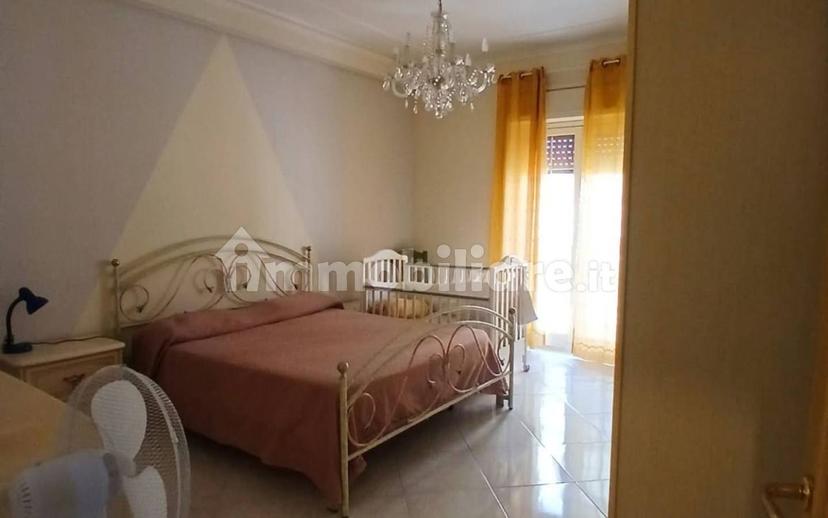 Quadrilocale via Avola, Scala Greca - Neapolis, Siracusa — foto 26 di 37