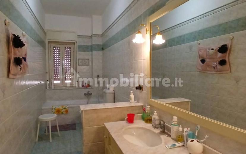 Quadrilocale via Avola, Scala Greca - Neapolis, Siracusa — foto 30 di 37